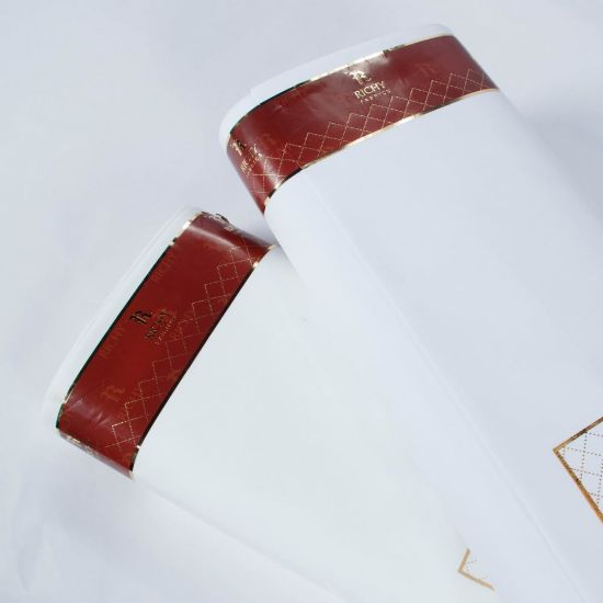 صورة قماش ريتشي ياباني 4413